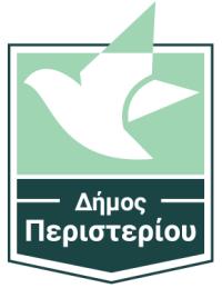 Logo Peristeri